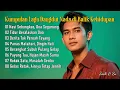 Download Lagu Kumpulan Lagu Dangdut Nada di Balik Kehidupan