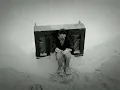 Quiero (Video) - Ricardo Arjona