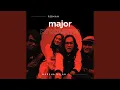 Download Lagu Major Problema (feat. Marsha Milan)