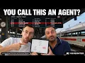 Your Tool-Calling Loop Isn t an Agent Yet Can LangGraph4j Help