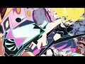 Download Lagu TeddyLoid - Fly Away (UndreamedPanic Remix)