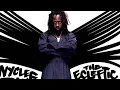 Wyclef Jean Ft. Mary J. Blige -911
