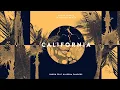 SNBRN  - California feat. Kaleena Zanders [Official]