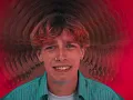 Tao Mon Amour - Adieu Clémence (Clip officiel)