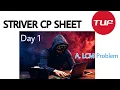 A LCM Problem Explanation Educational Codeforces Round 92