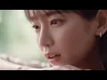 [チューリップ]　心の旅   [ HD ]