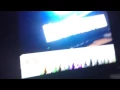 "Cha Cha Slide (feat. The Gap Band) [Hardino Radio Edit]" Fan Video VS MVC: VIDEO STAR BFFS