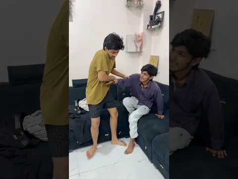 बचपन की यादें #emotional #hearttouching #friendship #childhood  #explore #youtubeshorts #shorts