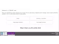 Hunter-Nash Method
