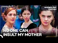 Download Lagu That Mysterious Moment When Hurrem Sultan Felt Proud | Magnificent Century