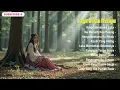 Download Lagu LAGU SLOW ROCK MALAYSIA 80-90AN - LAGU JIWANG 80AN DAN 90AN TERBAIK - KOLEKSI LAGU JIWANG LEGENDA