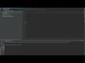 Python Insertion Sort Algorithm Explained with Example Code