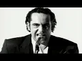 M.F.Ö. - Mazeretim Var Asabiyim Ben