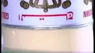 صباح الخير صباح القشطه صباح التاج      دندنها