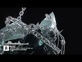 MUZZ - …Ready For It? (feat. Skyelle) [Monstercat Release]