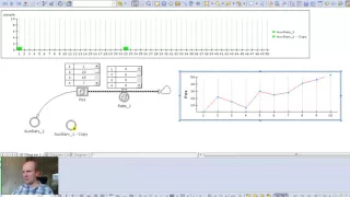 Powersim Webinar Agent Based modeling