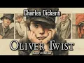 Oliver Twist by Charles Dickens Full book