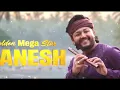 #radha radha ninna mouna sambhashane jivakarshana nannane beutiful kannada love soung🧿🖇️🔗♾️🧡