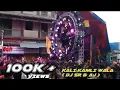 Download Lagu Kali Kamli Wala - Competition Mixes - DJ Som \u0026 DJ AJ | Sound Blaster RoadShow