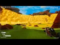 Found the Sulfur - Planet Crafter EP14