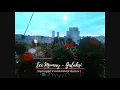 Download Lagu Ece Mumay - Galaksi [Ramazan Kahraman Remix]