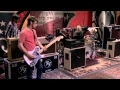 Download Lagu Foo Fighters - 6. These Days (LIVE @ Studio 606)