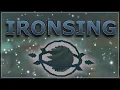 METAL WISP EXPLAINED Deepwoken