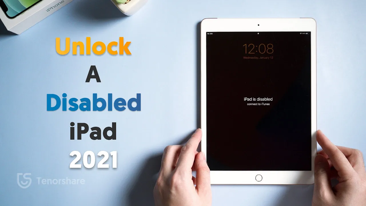 How to Transfer Music to iPad without iTunes, 2020 Guide