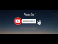 Kalyanaadbhudhagatraya || Kalyana Venkatesha Chanting || Ramesh Chandra || Sanskrit