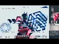 Download Lagu 平成 幪面超人 粵語主題曲 Medley 2002 - 2014 Kamen Rider Cantonese Opening