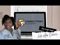 Why We are Leaving Connections Academy 5 Reasons