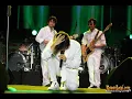 Download Lagu GIGI - HILANG PERDAMAIAN (TASIKMALAYA 2006) JARANG BANGET DIBAWAIN!! KONSER NGABUBURIT DJARUM COKLAT
