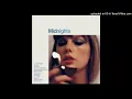 Taylor Swift - Lavender Haze (CLEAN)