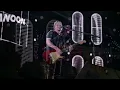 LABANOON - 191 [Live] @อุดรธานี #ล่าสุด #แสดงสด