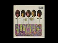The Rolling Stones -  Sittin' On A  Fence  - 1967 (STEREO in)
