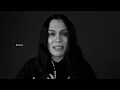 Jessie J - I'll Never Know Why (Official)