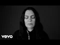 Lagu Jessie J - I'll Never Know Why (Official)