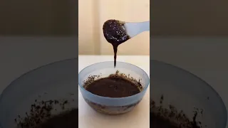 خطوات تنظيف البشرة العميق بدون الحاجة للصالونات والعيادات 