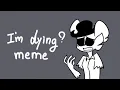 Download Lagu I’m dying//piggy animation meme//slowed down( read description )