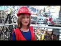 Sneak Peak Inside the new Scheels store
