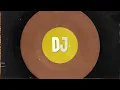 Black Parents Live- Sensuel