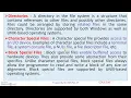MODULE 5 - TOPIC 2