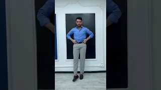 ملابس للأفراح و المناسبات 