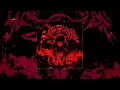 Zecki X Phonkha - SLAUGHTER HOUSE 2