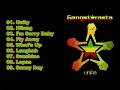GANGSTARASTA UNITE FULL ALBUM - KUMPULAN LAGU GANGSTARASTA