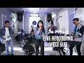 Download Lagu Can't stop loving you - Van halen Cover | MAnLy's band