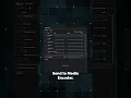 Export Multiple Sequences at Once in Premiere Pro