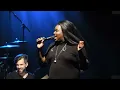 Alex Newell-Basically Over You (B.O.Y)