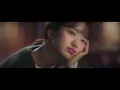 Lagu [Official MV] 그냥 사랑하는 사이(Just Between Lovers) OST Part.3 라디(Ra.D) - 그냥 보고싶은 사이