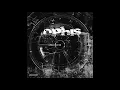 Download Lagu Ophis - Ops (original mix)
